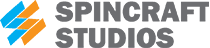 Spincraft Studios logo